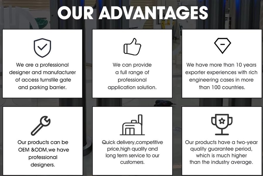 จีน SHENZHEN  GOLDANTELL TECHNOLOGY CO.,LIMITED รายละเอียด บริษัท