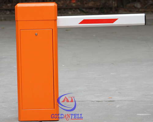 Barrier บูมถนนอัตโนมัติสำหรับที่จอดรถและระบบค่าผ่านทางทางหลวง, ประตูกั้นที่จอดรถสำหรับรถยนต์ Vehicle