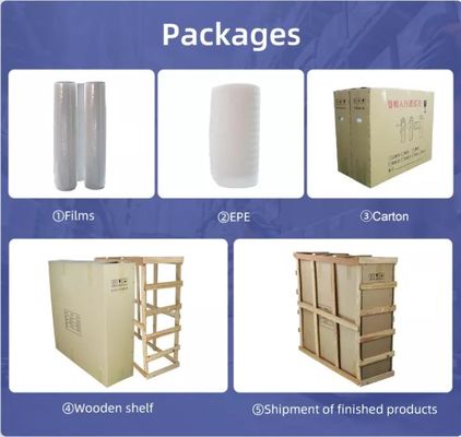 CE Approved Stainless Steel RFID Access Swing Barrier Gate Fast Speed High Standard