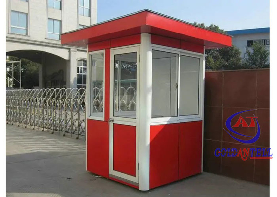 ปกติ Prefabricated โทรศัพท์มืออาบน้ําที่สะดวกต่อสิ่งแวดล้อม