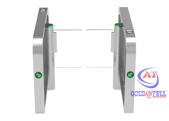 สนามกีฬา สนามกีฬา สเวงเกต หมุนเวียนด้วย QR / Barcode Reader สําหรับการควบคุมการเข้าถึง
