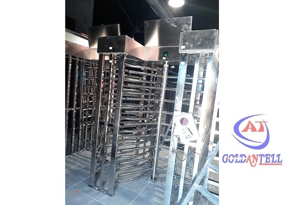 รหัส QR RFID Reader การควบคุมการเข้าใช้งาน