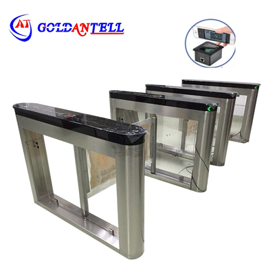 สํานักงาน สปีดเลน ทิร์นสไตล์ การ์ดนิ้วหน้า รหัส QR เวลาเข้าร่วม การควบคุมความปลอดภัย