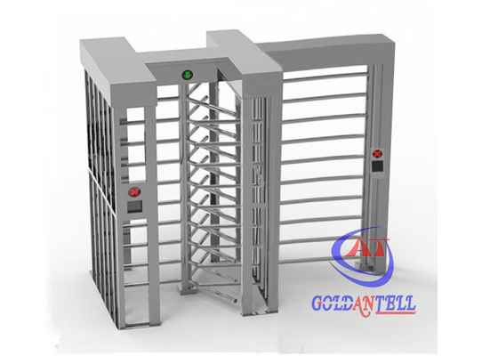 กลไกแบบแมนนวลแบบหมุนด้วยมือแบบ Single Entry / Biometric Automatic Electrical