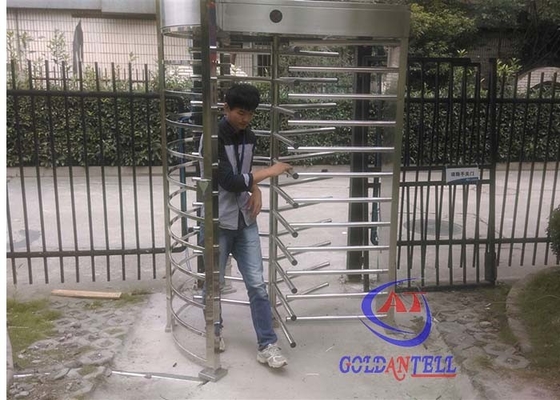 กลไกแบบแมนนวลแบบหมุนด้วยมือแบบ Single Entry / Biometric Automatic Electrical