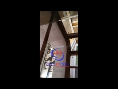 GT37-(20s) ห้องยามศิลปะ