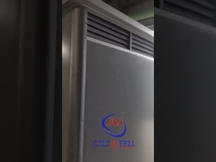 บ้านห้องน้ํานั่ง