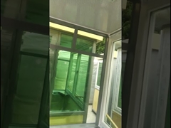 GT7 ตํารวจรักษาความปลอดภัย บ้านภายใน รายละเอียด