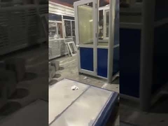 GT7 บ้านยามประชุม