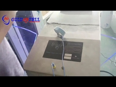 GAT-206 Esd คนเดินหันหันหันหันหันหันหัน