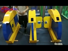 เด็ก โรงเรียนอนุบาลทูเนสเทิล โรงเรียนอนุบาลทูเนสเทิล ประตูเข้า