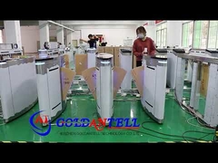 แฟลป ท์นสไตล์ ความเร็วสูง