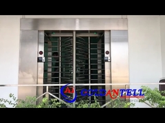 สายโค้งสูงเต็ม 2 เลน