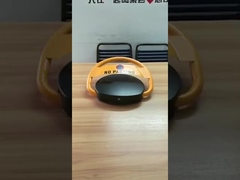 เอบีเอส9