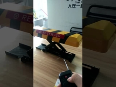 เอบีเอส6