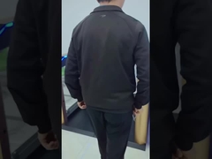 ประตูหมุนความเร็ว