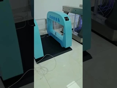 รถสวย รูปทรงสปีดเกตสไลดไทร์นสไตล์สําหรับอนุบาล & โรงเรียน & สนามเด็กเล่น