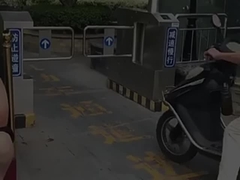 GAT-603 ประตูป้องกันสวิงแบบพิการ 304 สแตนเลสสําหรับรถไฟใต้ดินสนามบิน