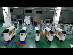 เครื่องยืดลายนิ้วมือเล็กๆ เครื่องยืดลายแหลมลวดลอย เครื่องยืดลายลวดลอย สําหรับขาย ทางเข้า