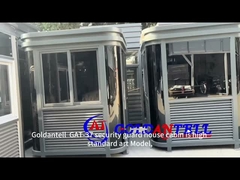 โลโก้ที่กําหนดเองชั่วคราว