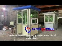 ตํารวจรักษาความปลอดภัย ตํารวจรักษาความปลอดภัย ตํารวจดูแลที่จอดรถ